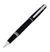 Steelpen Planet Serisi 0021R Siyah Roller Kalem