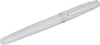 Steelpen Planet Serisi 0031D Beyaz Dolma Kalem