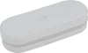 Steelpen Planet Serisi 0031D Beyaz Dolma Kalem