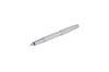 Steelpen Planet Serisi 0031D Beyaz Dolma Kalem