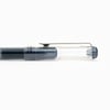 Steelpen Retro Serisi 4848 DK Siyah Dolma Kalem