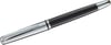 Steelpen Saturn Serisi 2351 Siyah Dolma Kalem 