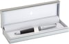 Steelpen Saturn Serisi 2351 Siyah Dolma Kalem 