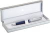 Steelpen Saturn Serisi 2352 Mavi Dolma Kalem 