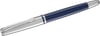 Steelpen Saturn Serisi 2352 Mavi Dolma Kalem 