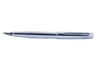 Steelpen Saturn Serisi 2357 Parlak Krom Dolma Kalem