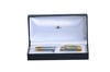 Steelpen Serra Serisi PM800-4 Tükenmez Kalem+Versatil Kalem