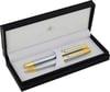 Steelpen Serra Serisi PM800-4 Tükenmez Kalem+Versatil Kalem