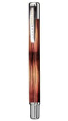 Steelpen Sky Serisi 454 DK Wood Dolma Kalem