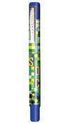 Steelpen Sky Serisi 4540 DK Soccer Dolma Kalem