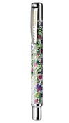 Steelpen Sky Serisi 4543 DK Tattoo Dolma Kalem