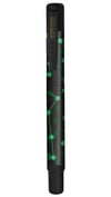 Steelpen Sky Serisi 4544 DK Yıldız Yolu Dolma Kalem