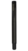 Steelpen Sky Serisi 4563 DK Siyah Dizi Dolma Kalem