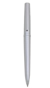 Steelpen Slim Serisi 8132 Krom Tükenmez Kalem