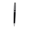 Steelpen Slim Serisi 8139 Siyah Lake Tükenmez Kalem