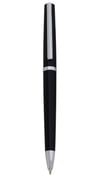 Steelpen Slim Serisi 8139 Siyah Lake Tükenmez Kalem