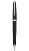 Steelpen Star Serisi 661 Mermer Desenli Tükenmez Kalem 