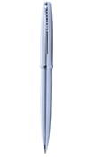 Steelpen Star Serisi 662 Krom Tükenmez Kalem