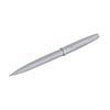 Steelpen Star Serisi 662 Tükenmez Kalem+Versatil Kalem