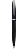 Steelpen Star Serisi 664 Lake Tükenmez Kalem