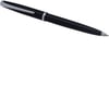 Steelpen Star Serisi 664 Lake Tükenmez Kalem