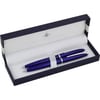 Steelpen Star Serisi 664 Lake Tükenmez Kalem+Versatil Kalem