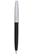 Steelpen Star Serisi 667 Yarı Metal Tükenmez Kalem