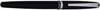 Steelpen Truva Serisi 0161R Siyah Roller Kalem