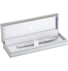 Steelpen Venüs Serisi 1710R Metal Roller Kalem