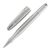Steelpen Venüs Serisi 1710R Metal Roller Kalem