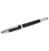 Steelpen Venüs Serisi 1711D Siyah Dolma Kalem