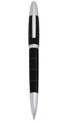 Steelpen Venüs Serisi 1711R Siyah Roller Kalem