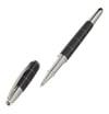 Steelpen Venüs Serisi 1711R Siyah Roller Kalem