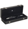 Steelpen Venüs Serisi 1711R Siyah Roller Kalem