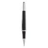 Steelpen Venüs Serisi 171R Siyah Krom Roller Kalem