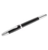 Steelpen Venüs Serisi 171R Siyah Krom Roller Kalem