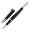 Steelpen Venüs Serisi 171R Siyah Krom Roller Kalem