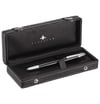 Steelpen Venüs Serisi 171R Siyah Krom Roller Kalem