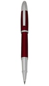Steelpen Venüs Serisi 172R Bordo Roller Kalem