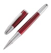 Steelpen Venüs Serisi 172R Bordo Roller Kalem