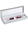 Steelpen Venüs Serisi 172R Bordo Roller Kalem