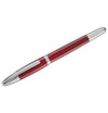 Steelpen Venüs Serisi 172R Bordo Roller Kalem