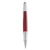 Steelpen Venüs Serisi 172R Bordo Roller Kalem