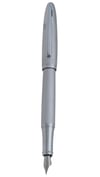 Steelpen Venüs Serisi 175D Desenli Krom Dolma Kalem
