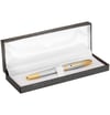 Steelpen Venüs Serisi 176R Krom Gold Roller Kalem