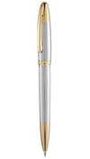 Steelpen Venüs Serisi 177 Desenli Gold Versatil Kalem