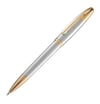 Steelpen Venüs Serisi 177 Desenli Gold Versatil Kalem