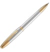 Steelpen Venüs Serisi 177 Desenli Gold Versatil Kalem