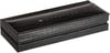 Steelpen Venüs Serisi 179 Krom TİTANYUM Dolma Kalem +Tükenmez Kalem 