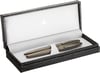 Steelpen Venüs Serisi 182 Dolma Kalem+Tükenmez Kalem